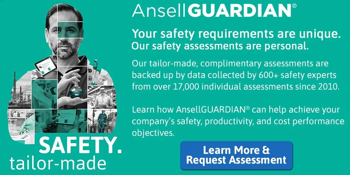 PPE Brand